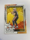 2024 Panini Donruss - Bomb Squad Drake Maye #28 Rookie