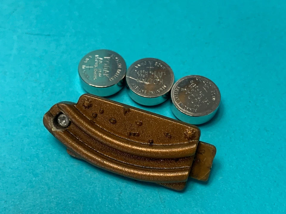 Harry Potter Rescue at Hogwarts Castle Complete - Image 4 of 4