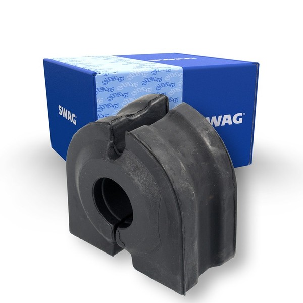 Swag Lagerung, Stabilisator Beidseitig, Vorderachse FüR BMW-image