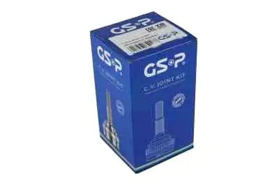 Giunto semiasse 641167 GSP GSP