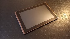 ASUS EEE Transformer Series Tablet 10.1'' TF101