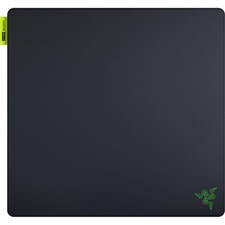 Razer Gigantus V2 Pro L Gaming Mouse Pad 50x48cm Soft Micro-Textured Surface
