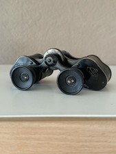 Seltenes Fernglas G.Rodenstock München 7x21 um 1930 Nr.: 142749!