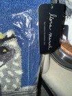 2PC Liora Manne Halloween Owls Pillow Covers Only 18x18 Tapestry Decor — photo 3