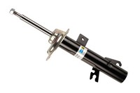 StoßDäMpfer Vorne Rechts FüR Mini R50 R53 Cabrio R52 1.4 1.6 04-08 31316764918