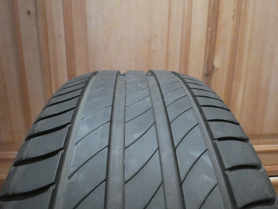 MICHELIN PRIMACY 4 235/45 R17 94W DOT1024 - Bild 2 von 4