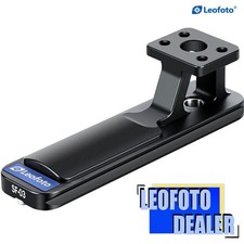 Leofoto SF-03 Replacemet Lens Foot for SONY FE 400 F/2.8 , Sony 600mm f/4