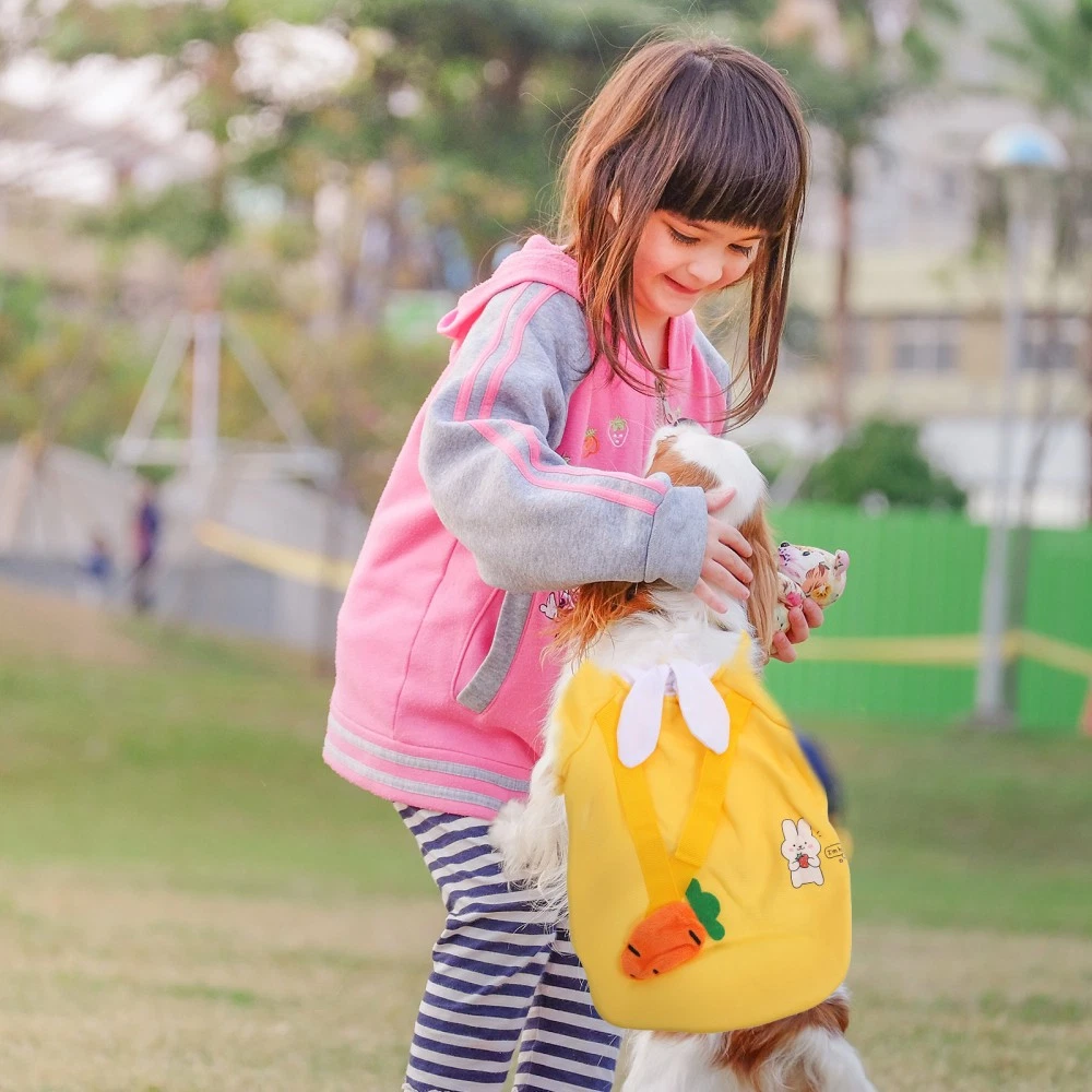 VETEMENTS Abbigliamento Per Animali Domestici Miss Cucciolo Outfit Cappotto per Animali Domestici Cane Piccolo
