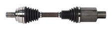 Antriebswelle rechts vorne passend für MERCEDES E (a238/c238/s213/w213), cls (c2 Antriebswelle rechts vorne passend für MERCEDES E (a238/c238/s213/w213), cls (c2