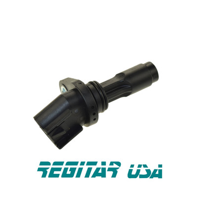 RPC686 Buick - Crank Position Sensor  Regitar USA