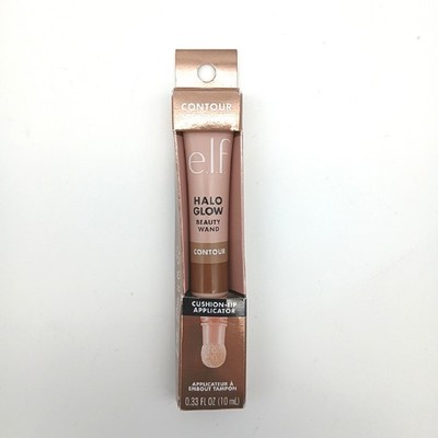 elf Beauty Wand Stick Make up Stifte Halo Glow Contouring für ein strahlendes Ge