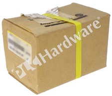 Sealed Pre-owned Allen Bradley 80190-100-01-R Ser A PowerFlex 7000 Optic Board
