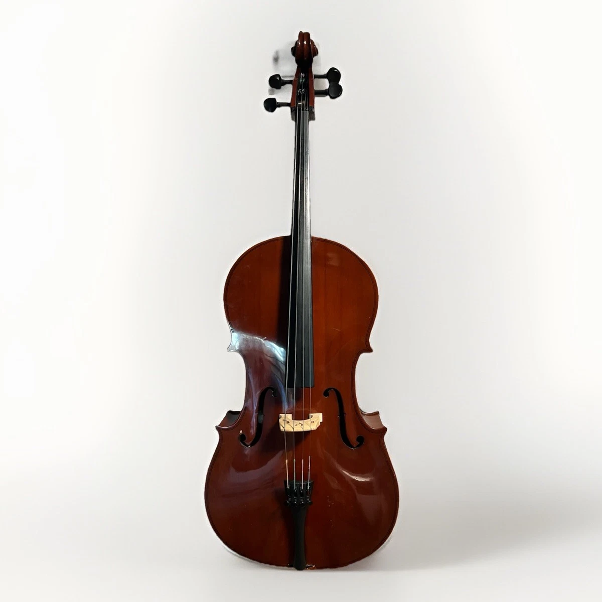 Cremona Cellos for sale - eBay