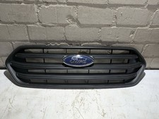 Griglia radiatore Ford JK2117B968AC V362 Transit Custom 300 L1H1 camion VA MH