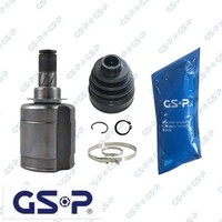 GSP 602271 Gelenksatz FüR Antriebswelle FüR Renault FüR Dacia