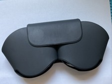 Genuine Apple AirPods Max Smart case Replacements- Gray