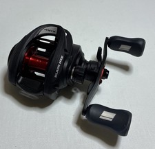 Abu Garcia Black Max Baitcasting Reel