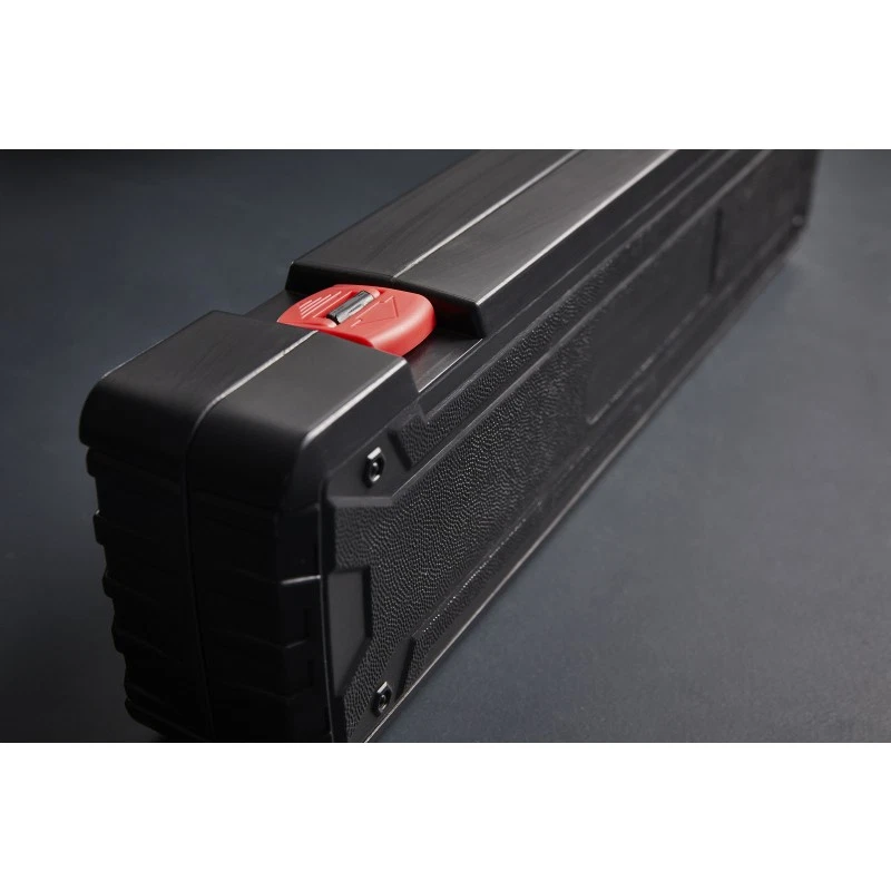 GOODYEAR Radwechsel-Set 6 tlg. Drehmomentschlüssel Umschaltknarre Steckschlüssel - Bild 3 von 4