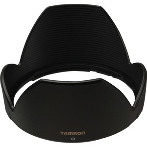 Genuine Tamron Bayonet Lens Hood DA09 for AF XR 17-50mm F/2.8 & 28-75mm Lenses