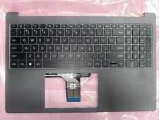 Genuine HP 255 G10 Laptop Palmrest N40880-001 Ships Fast USA New