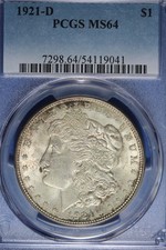  on The Hot Collector