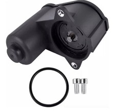 für VW PASSAT B6 2005- STELLMOTOR PARKBREMSE FESTSTELLBREMSE BREMSSATTEL 6-TORX