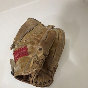 Wing Tip Rawlings | eBay