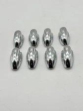 Vintage Slingerland 60's/70's Small Tom Lugs