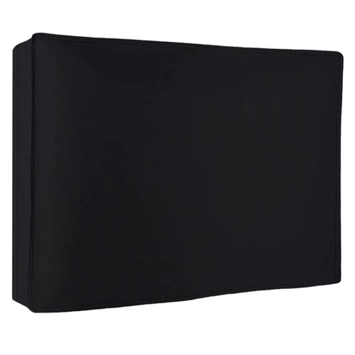 Dust Proof Computer Monitor Dust Cover Computer Protector - Afbeelding 13 van 13