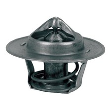Acdelco 131-73 Engine Coolant Thermostat