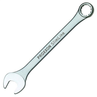 Key Proxxon 23937, 454 Mm, 41 Mm