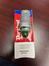 PREMIUM Santech Industries MT0357 A/C  Switch  HVAC System Switch  HPSA040