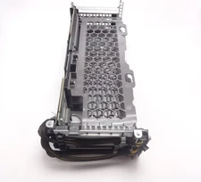 Dell GTNRT Riser Board 3X PCI-E VRTX