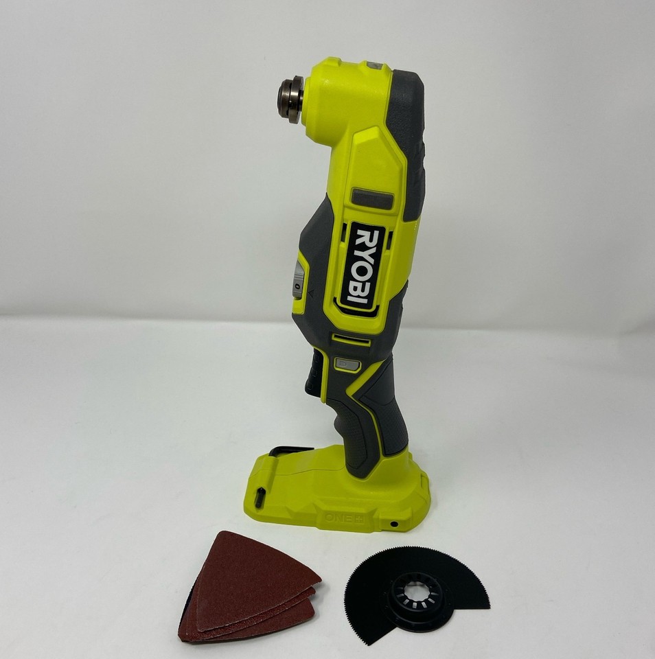 Outil multifonction ryobi au meilleur prix | Leroy Merlin Outil multifonction ryobi au meilleur prix | Leroy Merlin