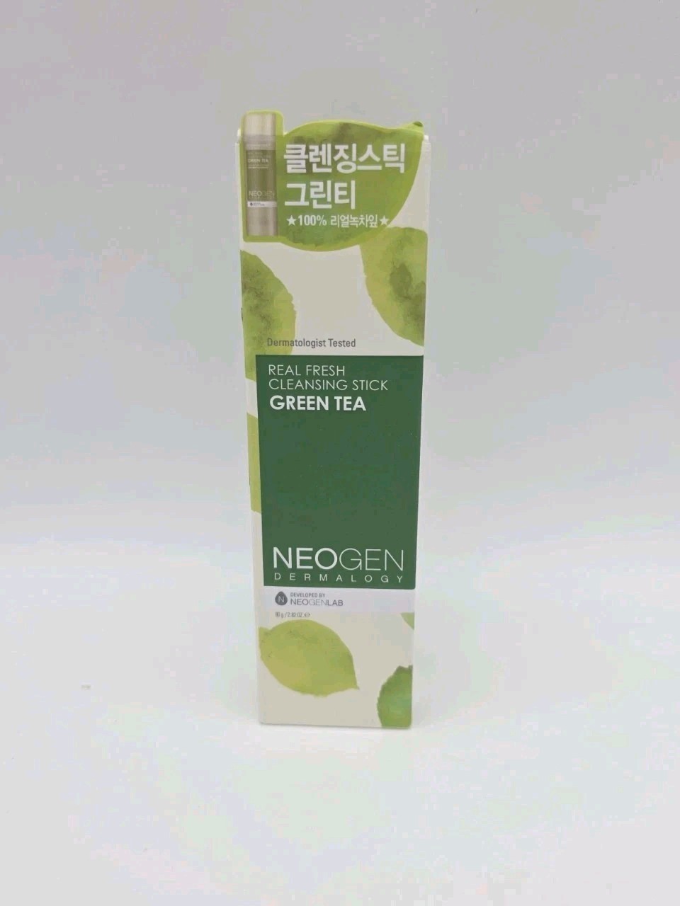 80g/2.82oz New In Box