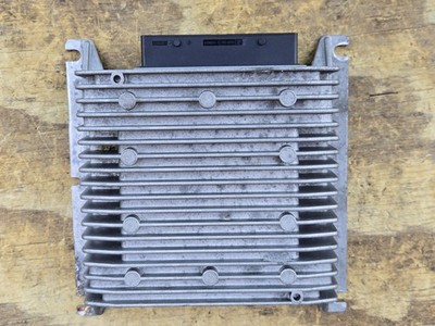 OEM 2013  2017 VOLKSWAGEN PASSAT JETTA TIGUAN Amplifier AMP Audio G2U PARTS ONLY