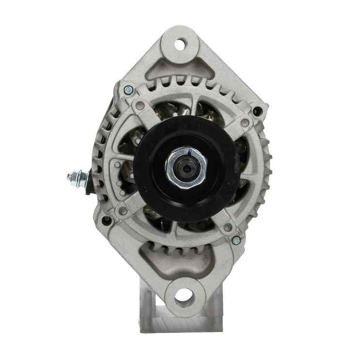 1x BV PSH 115.510.060.050 Generator für Daihatsu