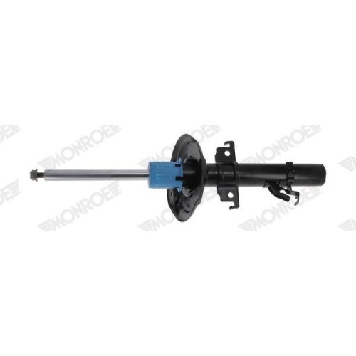 Amortisseur Monroe D0047R Adventure : la suspension haut de gamme pour votre SUV Nissan
