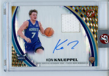 2025-26 Topps Pristine Basketball Checklist Guide in-content 41