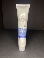 NEW AVON Moisture Therapy Intensive Healing Repair Hand Cream 4.2oz