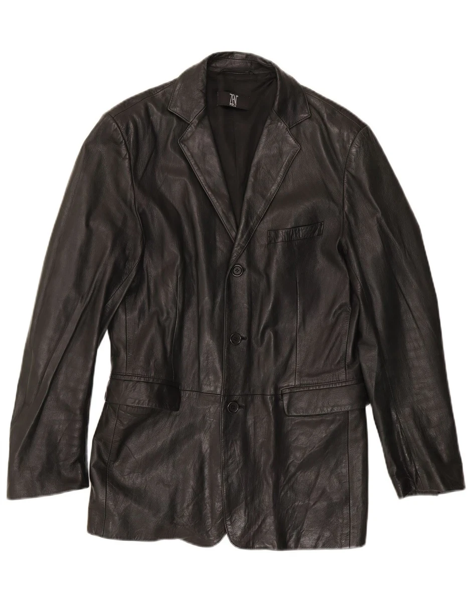 Zen Coats, Jackets & Vests for Women for sale | eBay