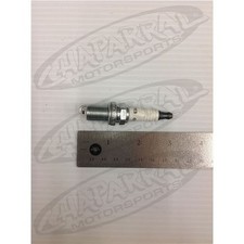 Polaris OEM Spark Plug Champion RC7YC3 NGK BKR7E 3021671 for 2006-2016 Models