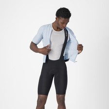 Castelli evo premio bibshort, Bibshort, bike ...