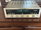 New ListingVintage Marantz Model 2220B Stereophonic Receiver AS IS NEEDS REPAIRS RE G2U