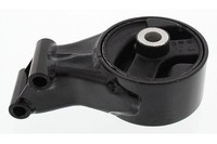 Mapco Lagerung, Motor Hinten U.A. FüR Fiat, Opel, Saab, Vauxhall