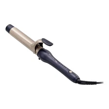 Bio Ionic GoldPro 1.25" Curling Iron Professional Moisturizing Heat Technology