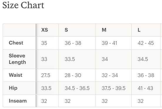 REI Co-op Lightweight Base Layer Half Zip Top Men L Gray Hiking Wicking Camping