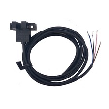 1 pc EE-SX671P-WR EESX671PWR 3 ft Photoelectric Sensor Replacement for Omron