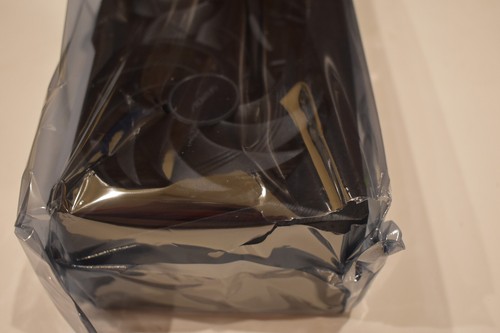 GIGABYTE RTX 3070 Ti 8GB | GDDR6X GPU NON-LHR | AORUS MASTER Sealed GraphicsCard - Photo 19/19