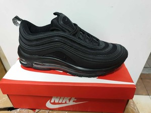 air max 97 originali